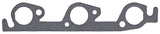 Elring Exhaust Manifold Gasket Kit MS12399-ELR