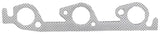Elring Exhaust Manifold Gasket Kit MS12399-ELR