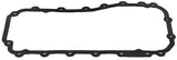 Elring Oil Pan Gasket - VW/Audi 7B0103609-ELR