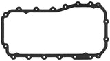 Elring Oil Pan Gasket - VW/Audi 7B0103609-ELR
