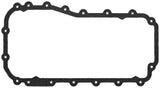 Elring Oil Pan Gasket - VW/Audi 7B0103609-ELR
