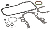 Elring Crankcase Gasket Kit CS96732-ELR