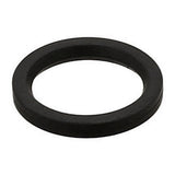 Elring Sealing Ring 590.894-ELR