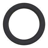 Elring Sealing Ring 590.894-ELR