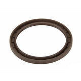 Rear Main Seal - Audi A6, A7, A8 Quattro / Q5 / Q7 / Touareg / 2.5L / Mk6 Golf & Jetta / Beetle / B7 Passat