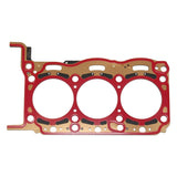 Head Gasket - VW/Audi by Elring 059103148AC-ELR