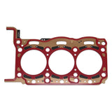 Head Gasket - VW/Audi by Elring 059103148AD-ELR