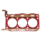 Head Gasket - VW/Audi by Elring 059103148AE-ELR