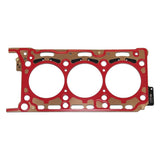 Head Gasket - VW/Audi by Elring 059103148AJ-ELR