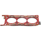 Head Gasket - VW/Audi