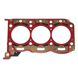 Head Gasket - VW/Audi by Elring 059103149AC-ELR