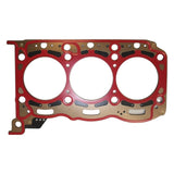 Head Gasket - VW/Audi by Elring 059103149AE-ELR