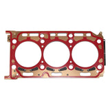 Head Gasket - VW/Audi by Elring 059103149AJ-ELR