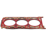 Head Gasket - VW/Audi