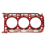 Head Gasket - VW/Audi by Elring 059103149AL-ELR