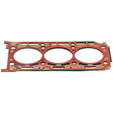 Head Gasket - VW/Audi