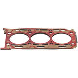 Head Gasket - VW/Audi