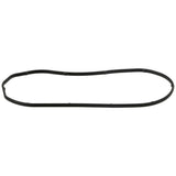 Timing Case Gasket - VW/Audi