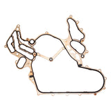 Timing Case Gasket - VW/Audi