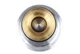 Oil Pressure Relief Valve - VW/Audi by URO Parts 059103175F-URP