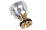 Oil Pressure Relief Valve - VW/Audi by URO Parts 059103175F-URP