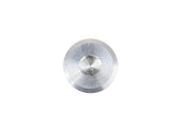 Oil Pressure Relief Valve - VW/Audi by URO Parts 059103175F-URP