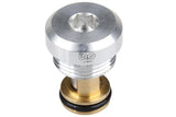 Oil Pressure Relief Valve - VW/Audi by URO Parts 059103175F-URP