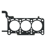 Head Gasket - VW/Audi by Elring 059103383CN-ELR