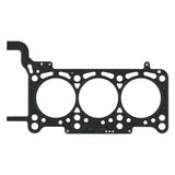 Head Gasket - VW/Audi