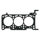 Head Gasket - VW/Audi