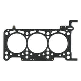 Head Gasket - VW/Audi