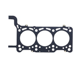 Head Gasket Right - VWAudi 3.0L V6 TDI 2009 - 2010 Q7 2009 Touareg | 059103383ER