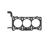 Head Gasket Right - VWAudi 3.0L V6 TDI 2009 - 2010 Q7 2009 Touareg | 059103383EQ