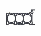Head Gasket Left - VWAudi 3.0L V6 TDI 2009 - 2010 Q7 2009 Touareg | 059103383ET
