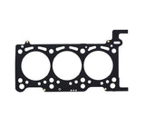 Head Gasket Left - VWAudi 3.0L V6 TDI 2009 - 2010 Q7 2009 Touareg | 059103383ES