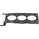 Head Gasket - VW/Audi