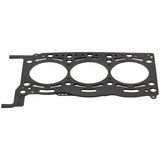 Head Gasket - VW/Audi