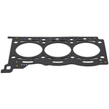 Head Gasket - VW/Audi