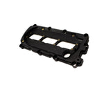 VW/Audi Engine Valve Cover (Left) - VW/Audi / 3.0L / TDI V6 / Touareg 2 / Q7 059103469AH