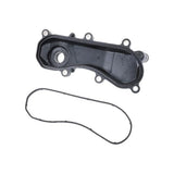 Timing Cover - VW/Audi