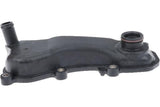 Timing Cover - VW/Audi by URO Parts 059103525F-URP