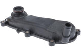 Timing Cover - VW/Audi by URO Parts 059103525F-URP