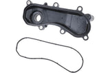 Timing Cover - VW/Audi by URO Parts 059103525F-URP