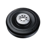 Crankshaft Pulley - VW/Audi