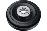 Crankshaft Pulley - VWAudi | 059105251BN
