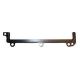 Timing Case Gasket - VW/Audi by Elring 059109091F-ELR