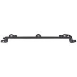 Timing Case Gasket - VW/Audi