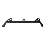 Timing Case Gasket - VW/Audi by Elring 059109092D-ELR