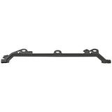 Timing Case Gasket - VW/Audi