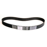 Timing Belt - VW/Audi